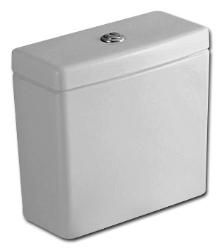    Villeroy & Boch Subway 7723 1101 alpin