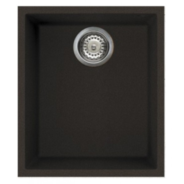   Omoikiri Bosen 38-U DC  