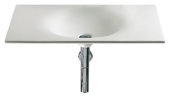  Roca Kalahari 327878000 (80 )