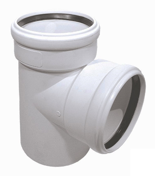   Ostendorf Skolan 56-56-90*