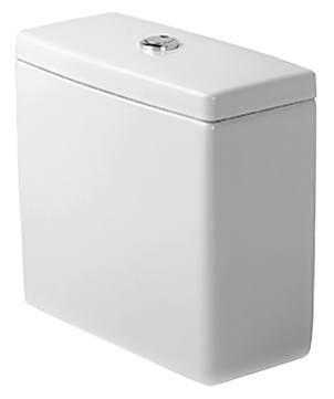    Duravit Starck 3 0920000005