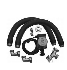   Protherm  B100MS    PLO