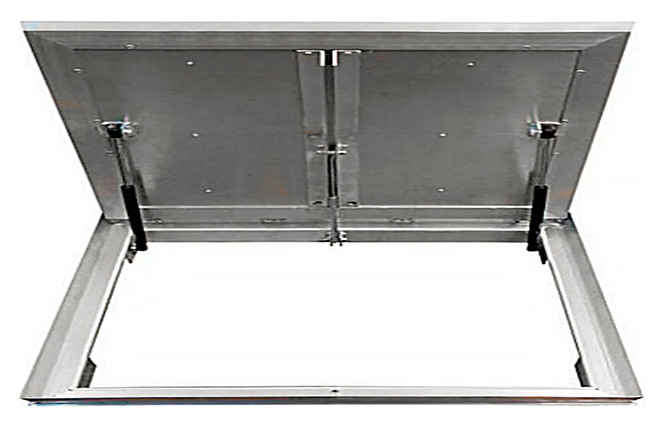 ��� ��������� Revizor ���� �������� 110x70