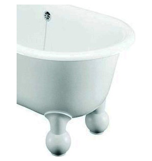    Jacob Delafon Revival E4011 ()   