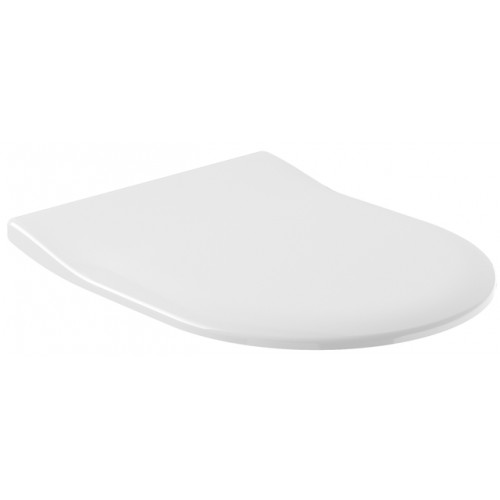 -    Villeroy&Boch Subway 2.0 9M78S101