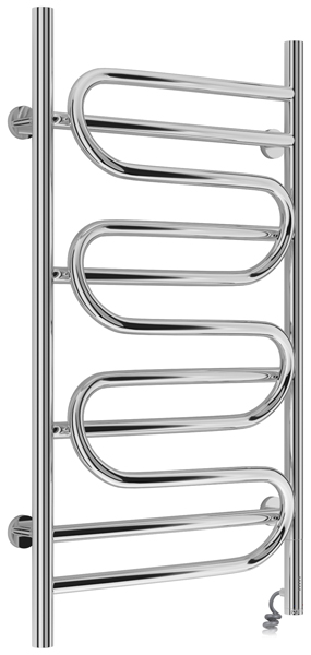 ������������� ����������������� ������� ������� 950�500