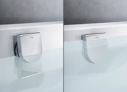 --    Viega Multiplex MT9 733605