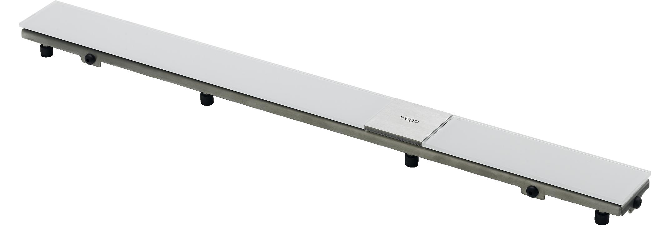  Viega Advantix Visign ER9 900         - 616946