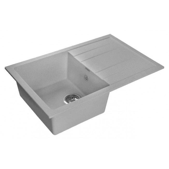 ����� �������� GranFest Quadro GF-Q780L �����