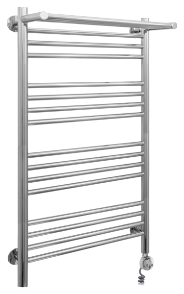       1000500   . 00-0506-1050