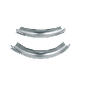 �������� �������� Rehau 90-32