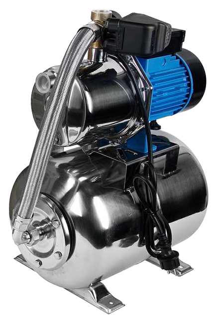 �������� ������� ������� ������ 70/50 �-50 �