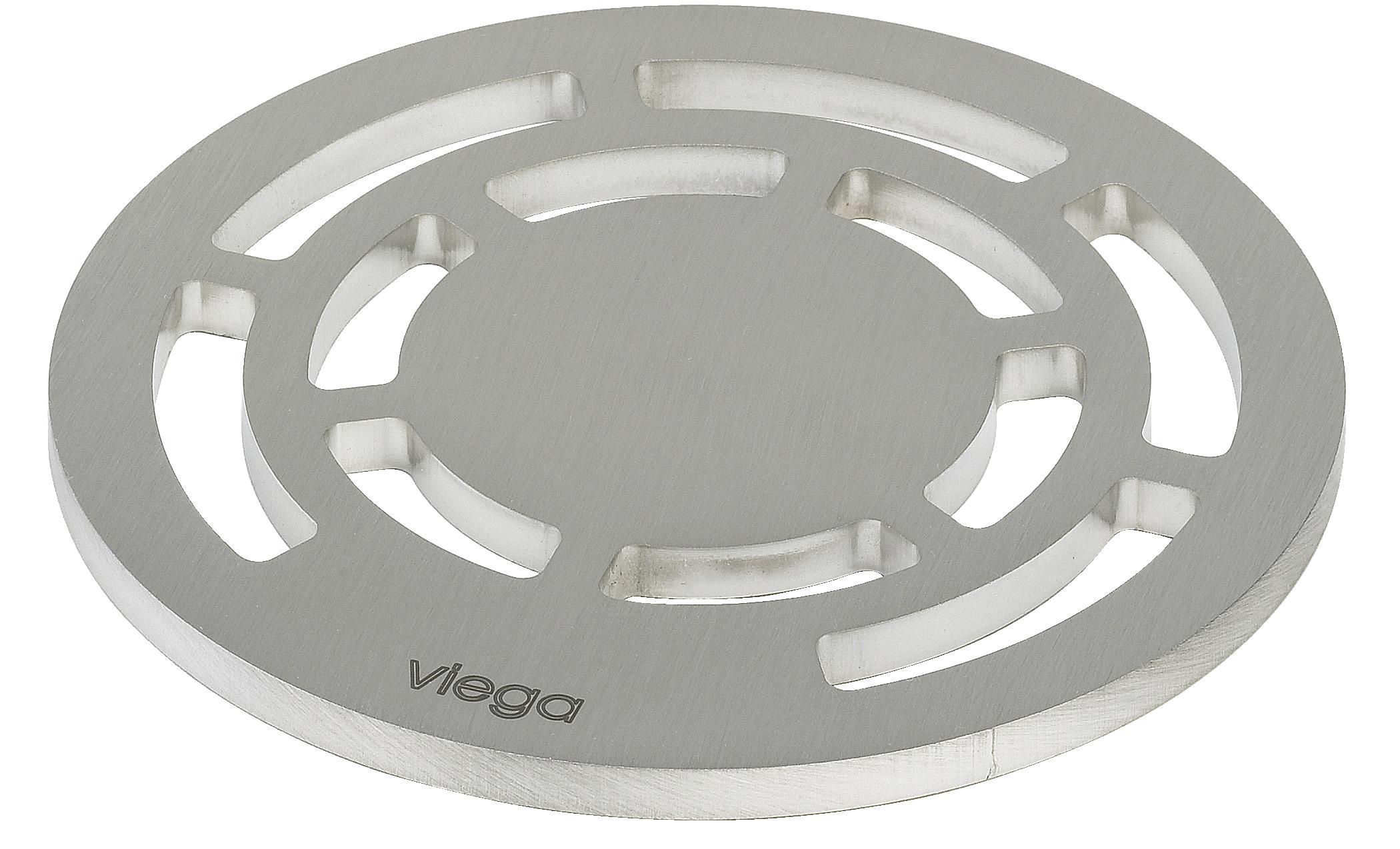  Viega Advantix Visign RS13      586 447 (4962.3)