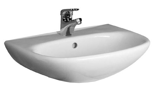 �������� Jika Zeta 50 1039.0