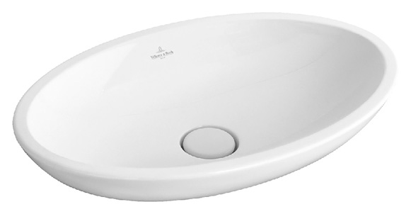  Villeroy & Boch Loop & friends 5151 10 R1 alpin