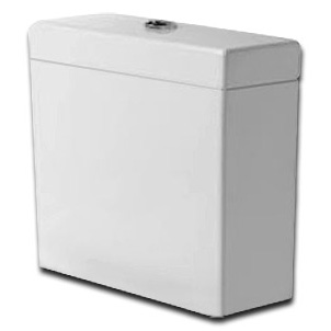    Duravit Vero 09091000051-WG
