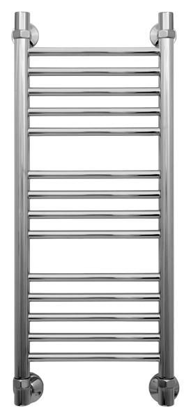    () 800300 . 00-0102-8030