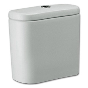    Roca Giralda 341469000