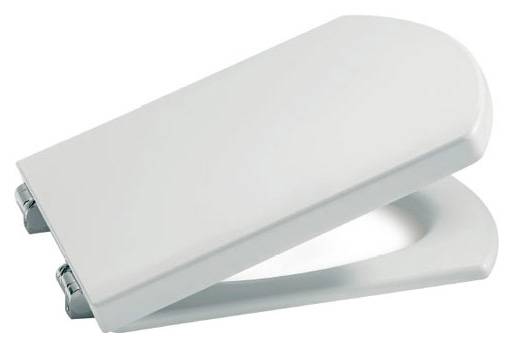 - Roca Hall 801620004