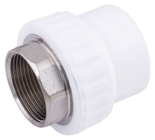  Kalde 3222-nfo-903006 903"