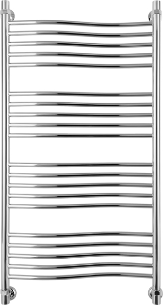     + 1200600 . 00-0222-1260