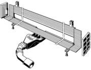   Viega Advantix Vario 736736 (,  ).   70  100 .   -   (4968.10)