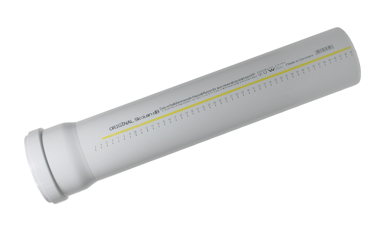   Ostendorf Skolan 100-200 