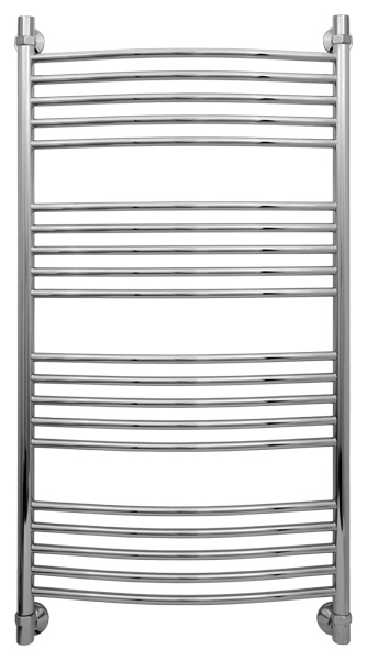     () 1200600 .00-0102-1260