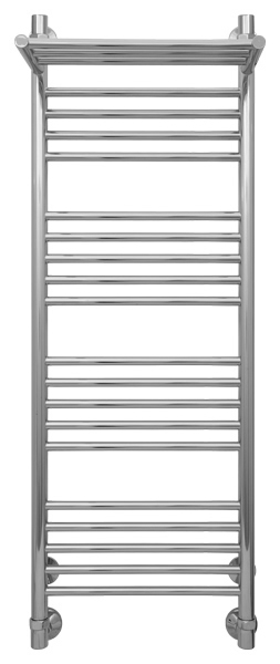       1200400 . 00-0103-1240