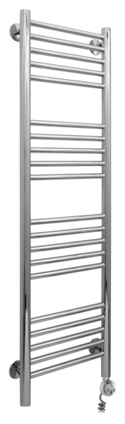     () 1200300   . 00-0505-1230