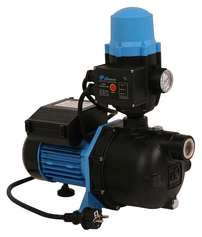 �������� ������� ������� ������ 60/35 �-�