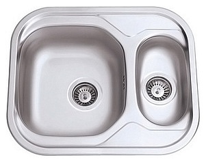 ����� �������� Rodi Skypper LUX �����