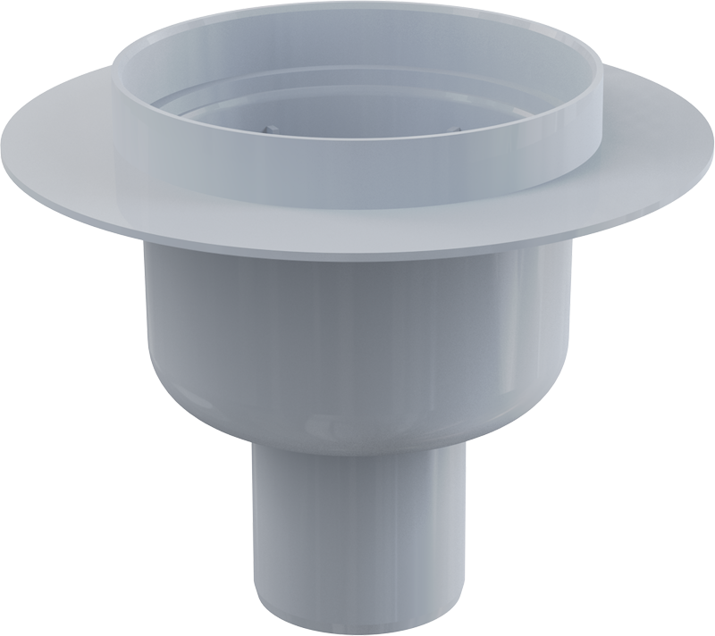    AlcaPlast Ø50,  -   APV6000