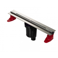   Berges SUPER line 650   090081