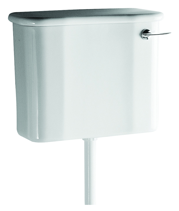    VitrA Efes 6455B003-5077   