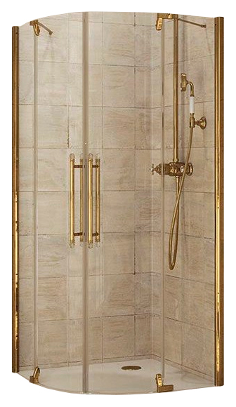   Huppe Studio Victorian SV0802.031.344