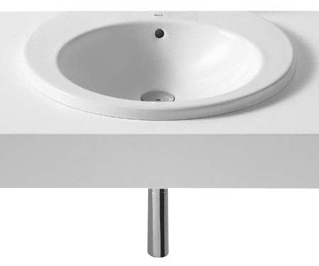  Roca Happening 327565000 