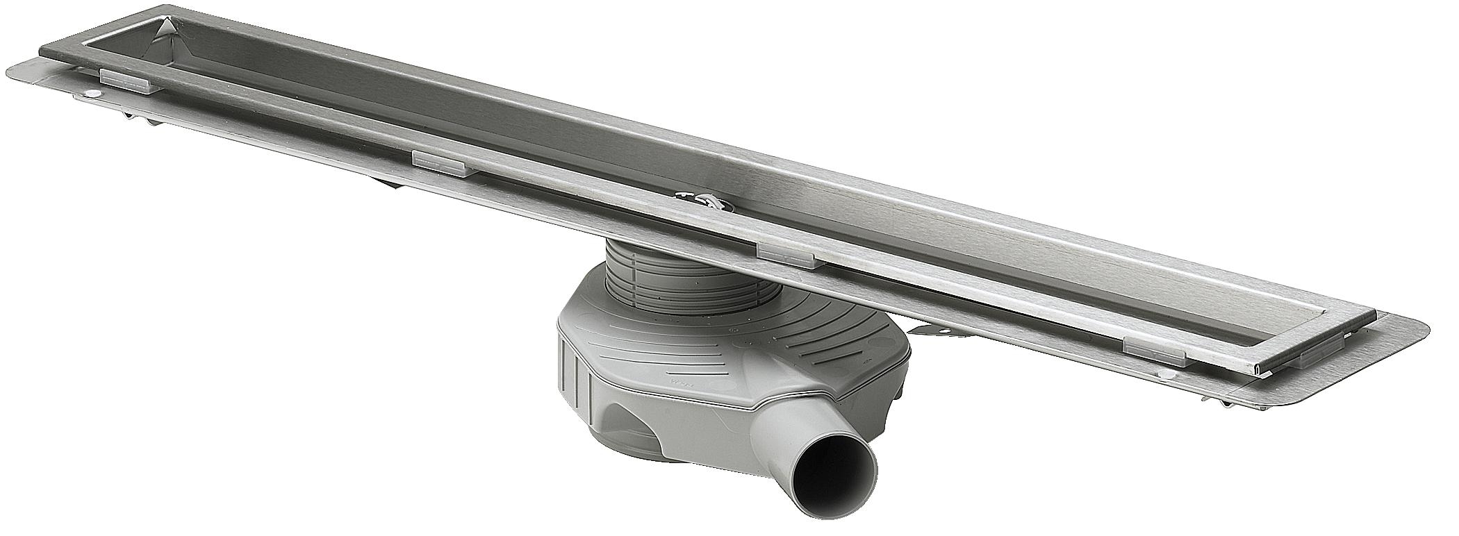   Viega Advantix Visign 750 ,  . 618001 (4964.80)