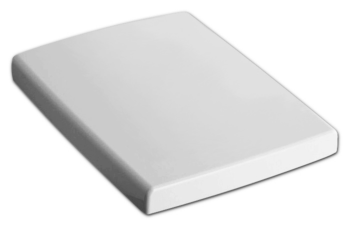 - Villeroy & Boch La Belle 9M12 S1R2 star white