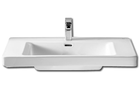  Roca Khroma 327652000 (60 )