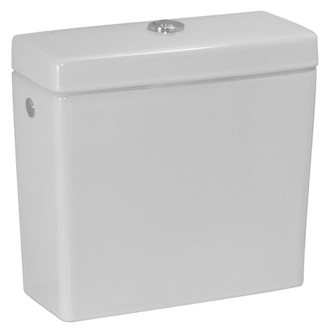    Laufen Pro 8.2695.0.000.278.1