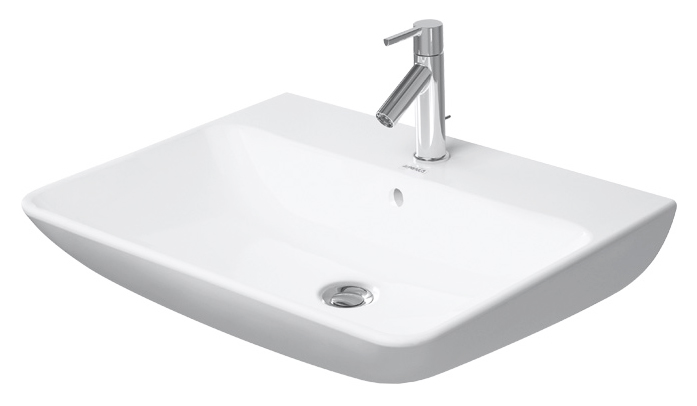 �������� Duravit ME by Starck 2335600000