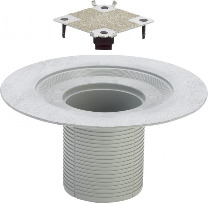      Viega Advantix 709129