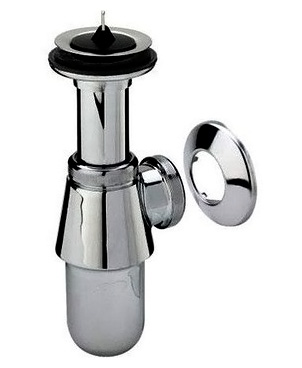 ����� ��� �������� Viega 102555 � �������