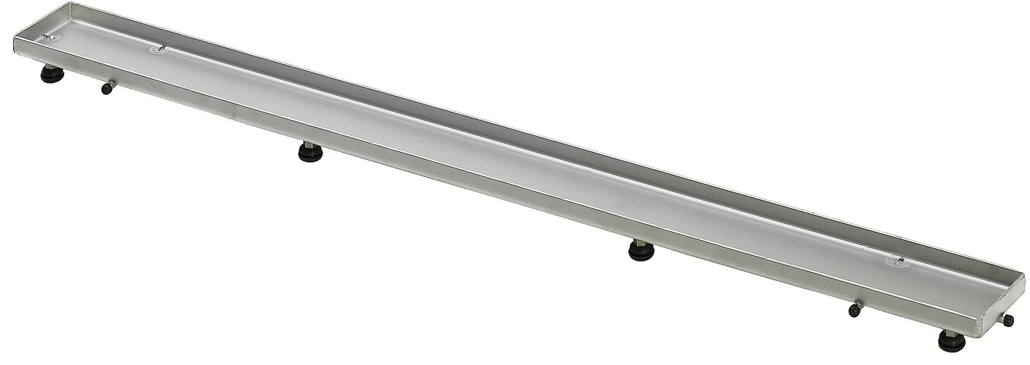  Viega Advantix Visign ER4 800     .       589578