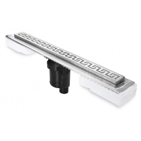   Berges B1 Antik 600   091024