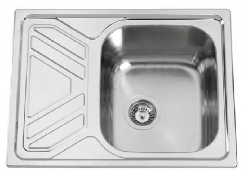 ����� �������� Rodi Rio Flat Matt �����