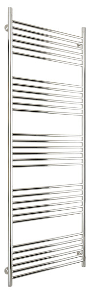     1800600 .00-0101-1860