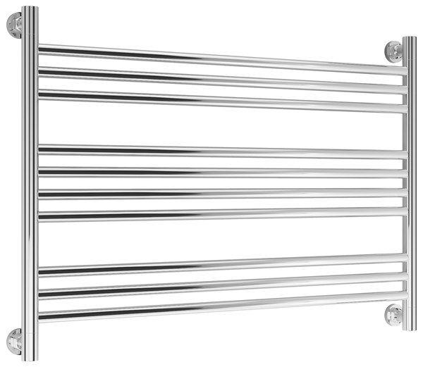 ������� ����������������� ������� ������ L 600�900