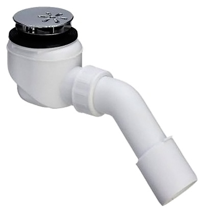 ����� ��� ������� Viega Domoplex 364755